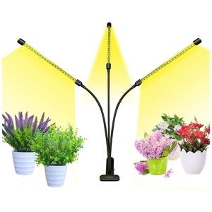NEW Grow Light Plant Lights for Indoor Plants